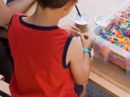 14-06-2009 Festa del Biberon